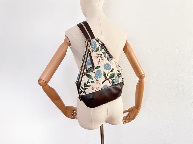 Backpacks | Koala Pouches