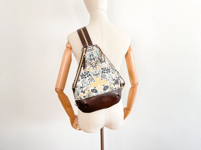 Crossbody Bags | Koala Pouches