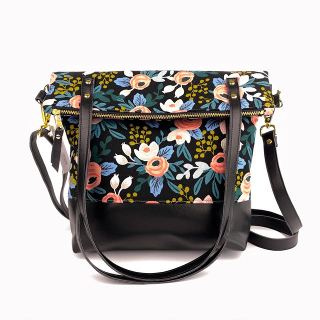 Crossbody Bags | Koala Pouches