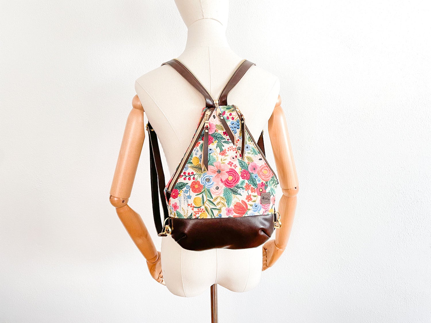 Women's Silk Beaded Evening Clutch, Party Handbag or Wedding Purse Sling Bag  | eBay